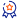 logo official